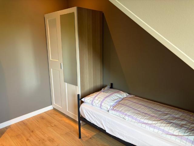 Woning te huur in Noordwijk, Zuid Holland