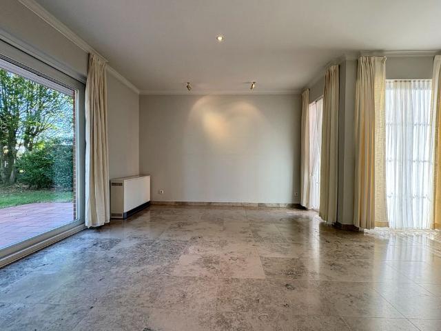 Maison location à Ter Varent, Waregem