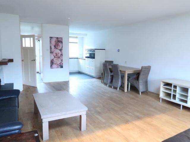 Appartement te huur in Maarssenbroek, Maarssen