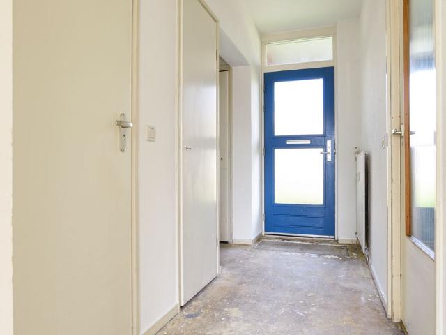 Appartement te huur in Enkhuizen, Noord Holland