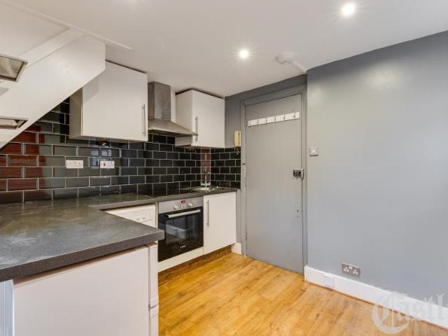 Apartment for rent in West Hackney, Upper Clapton