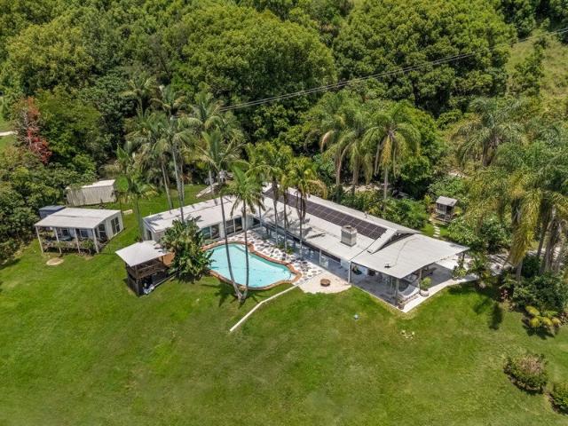 Cottage for sale in New South Wales