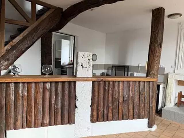 Maison vente à Blaye, Reignac