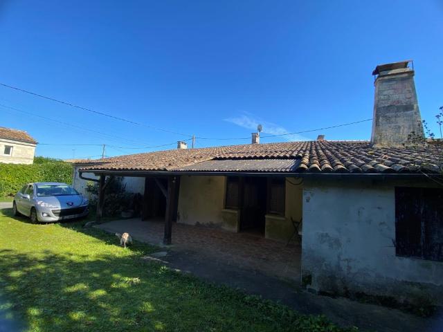 Maison vente à Blaye, Reignac