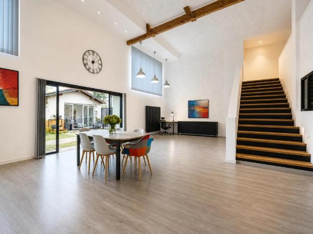 Maison vente à Reignac, Gironde
