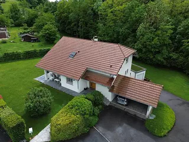 Maison vente à Saint-Julien-en-Genevois, Reignier-ésery