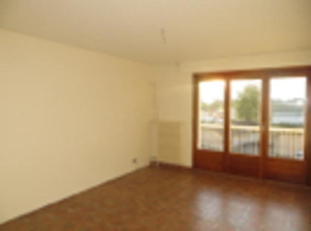 Appartement location à Saint-Julien-en-Genevois, Reignier-ésery