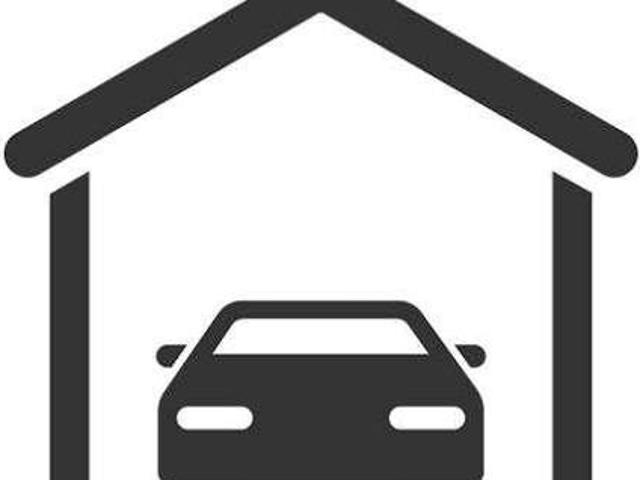 Garage location à Saint-Julien-en-Genevois, Reignier-ésery