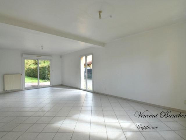 Maison vente à Reignier, Reignier-Ésery
