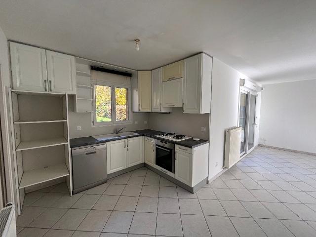Maison vente à Saint-Julien-en-Genevois, Reignier-ésery