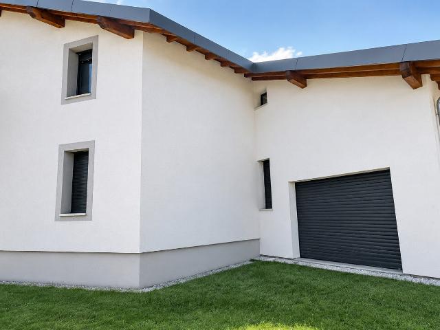Villa vente à Saint-Julien-en-Genevois, Reignier-ésery