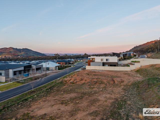 Property for sale in Wodonga, Victoria