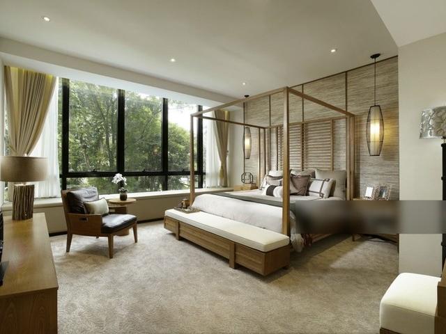 Apartment for sale in Newton