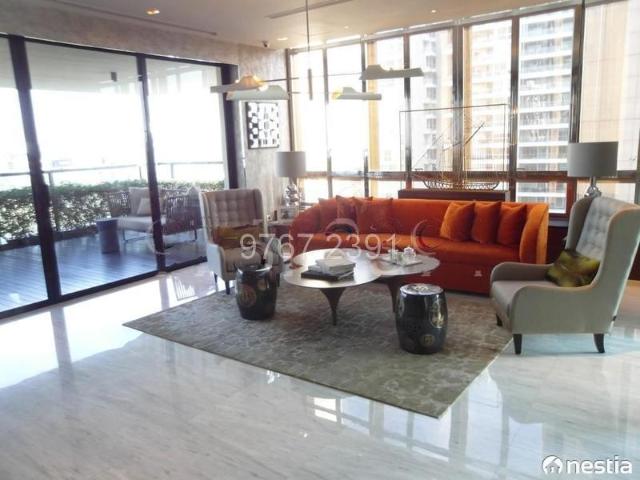 Apartment for sale in Newton