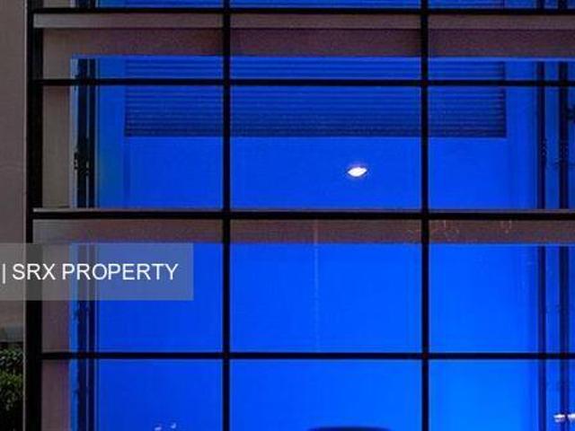 Apartment for sale in Newton