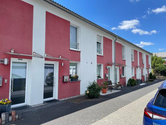 Haus mieten in Lützel, Koblenz