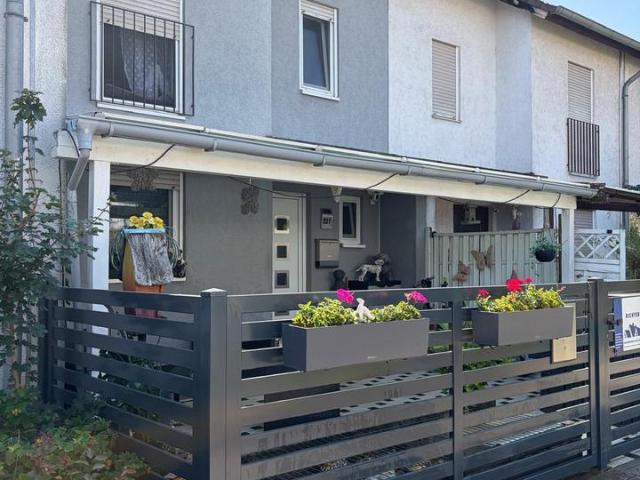 Haus kaufen in Neu-Edingen, Baden-Württemberg