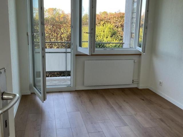Haus mieten in Neuhof, Kirchberg (BE)