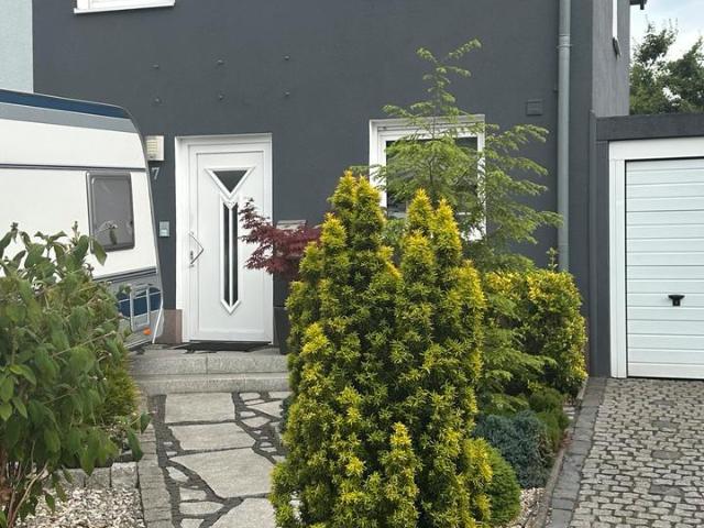 Haus kaufen in Stadtmitte, Bottrop