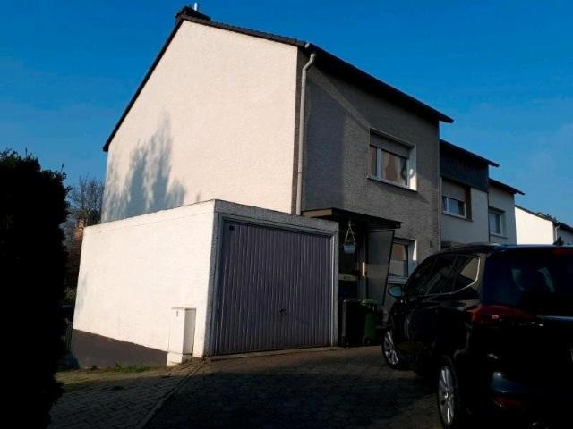 Haus kaufen in Wandhofen, Schwerte