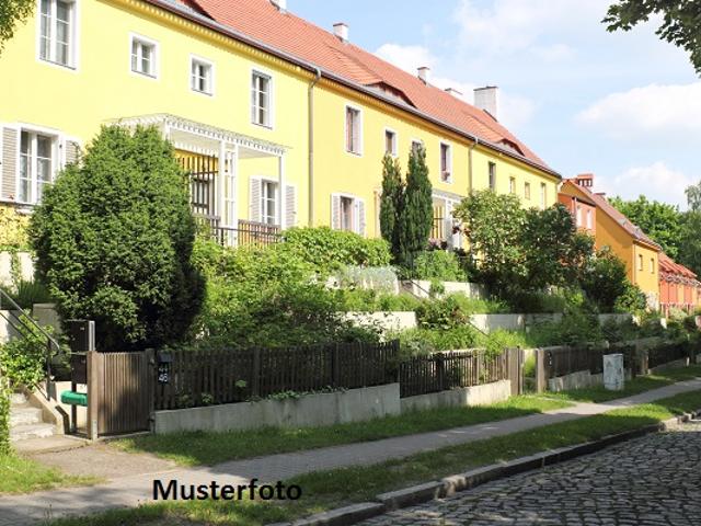Haus kaufen in Basel, Basel-Stadt