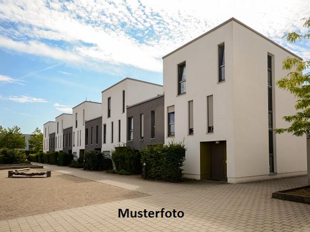 Haus kaufen in Basel, Basel-Stadt