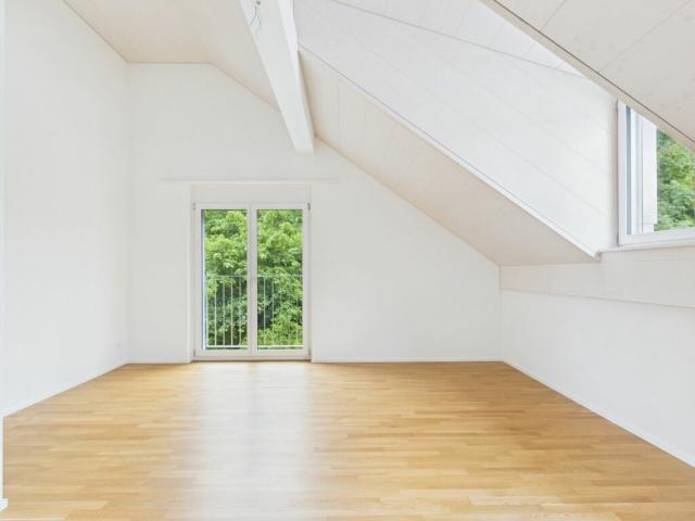 Immobilie mieten in Schleitheim, Schaffhausen