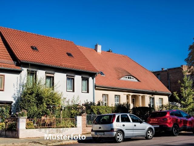 Haus kaufen in Basel, Basel-Stadt