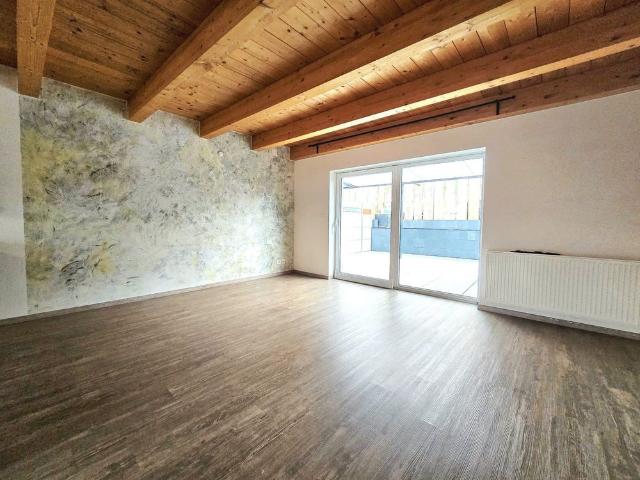 Haus mieten in Obermumpf, Bezirk Rheinfelden