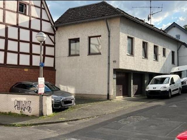 Haus kaufen in Westum, Sinzig