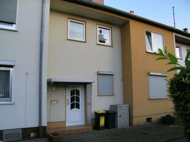 Haus kaufen in Pferdebachtal, Dortmund