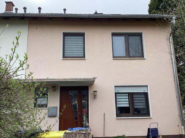 Haus kaufen in Kastellaun, Rheinland-Pfalz