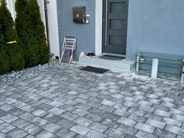 Haus kaufen in Neckarsulm, Baden-Württemberg