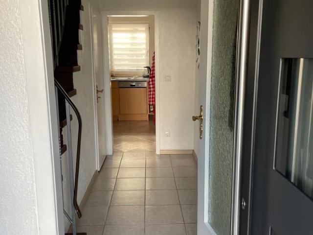 Haus kaufen in Neckarsulm, Baden-Württemberg