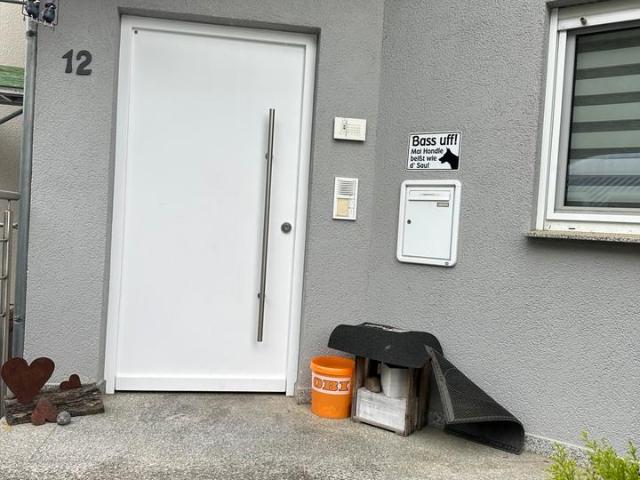 Haus kaufen in Aichtal, Baden-Württemberg