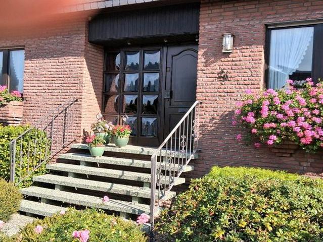 Haus kaufen in Issum, Nordrhein-Westfalen