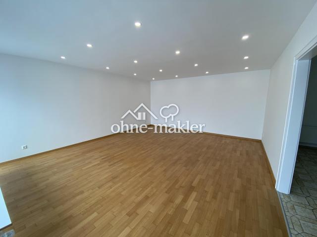 Haus mieten in Konradsiedlung, Regensburg