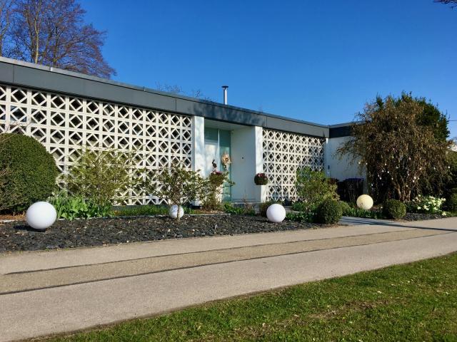 Haus mieten in Deuringen, Stadtbergen