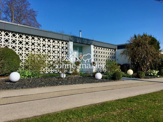 Haus mieten in Stadtbergen, Bayern