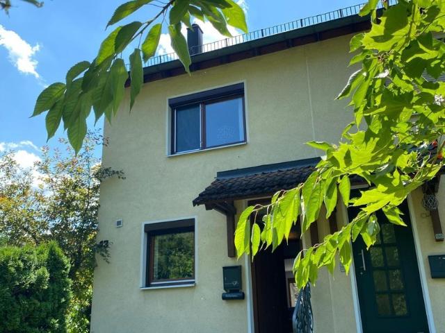 Haus kaufen in Kuchen, Baden-Württemberg