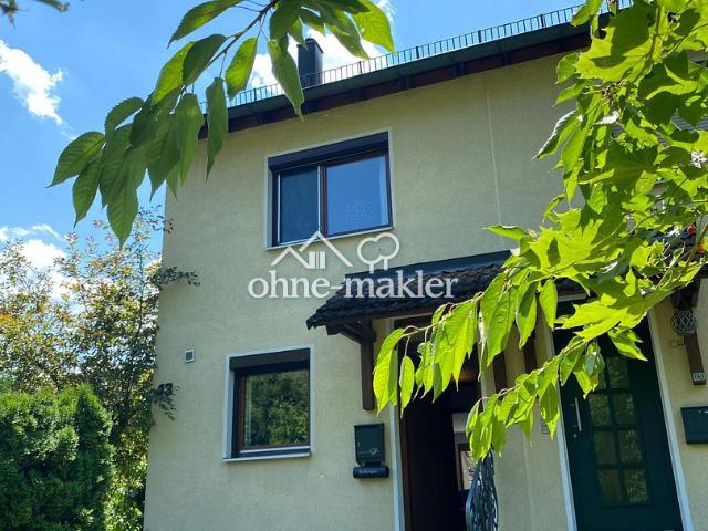Haus kaufen in Kuchen, Baden-Württemberg