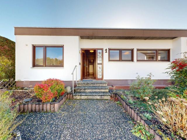 Haus kaufen in Wörth, Rheinland-Pfalz