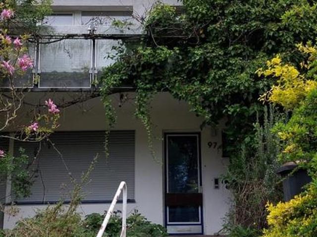 Haus kaufen in Kaldenberg, Mettmann