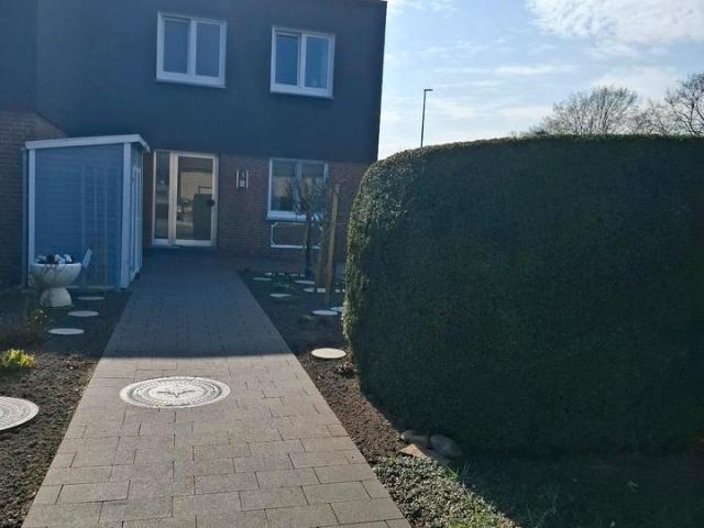 Haus kaufen in Ahlen, Nordrhein-Westfalen