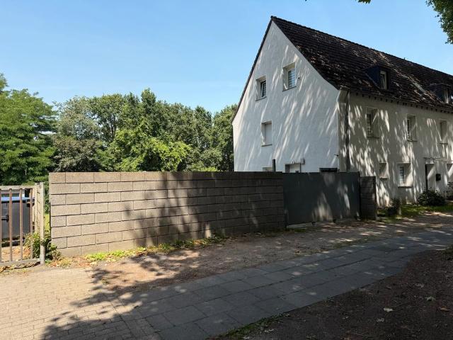 Haus kaufen in Beeck, Duisburg