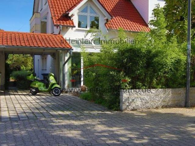 Haus kaufen in Griesheim, Hessen