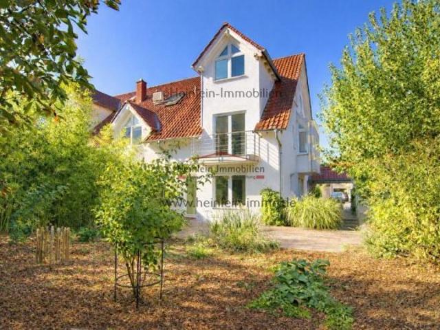 Haus kaufen in Griesheim, Hessen