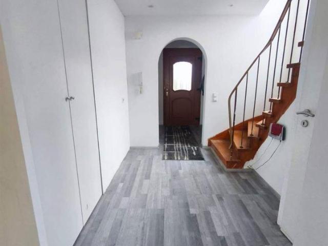 Haus kaufen in Zirndorf, Bayern