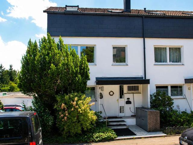 Haus kaufen in Zorneding, Landkreis Ebersberg