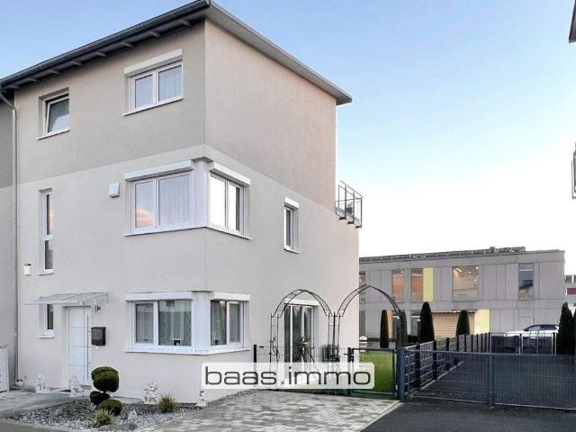 Haus kaufen in Gersthofen, Bayern